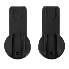 uniwersalne-adaptery-do-fotelika-wozka-kidwell-velmont