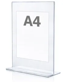 stojak-t-a4-plexi-dwustronny-na-menu-ulotki-cennik-reklamowy-informacyjny