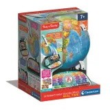 clementoni-interaktywny-eduglobus-exploreglobe-50848