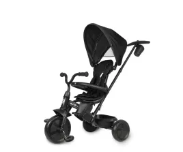 qplay-rowerek-trojkolowy-elite-platinum-black