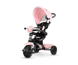 qplay-rowerek-trojkolowy-cosy-pink