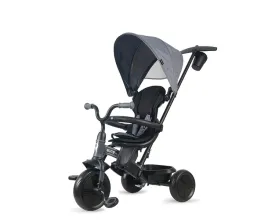 qplay-rowerek-trojkolowy-elite-platinum-grey