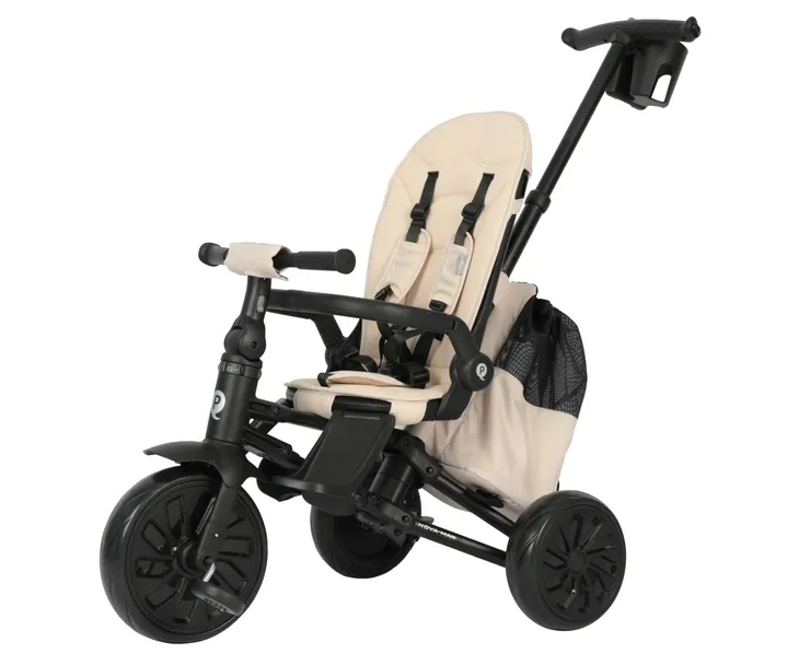 qplay-rowerek-trojkolowy-nova-max-beige-kolor-bezowy