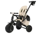 qplay-rowerek-trojkolowy-nova-max-beige-kolor-bezowy