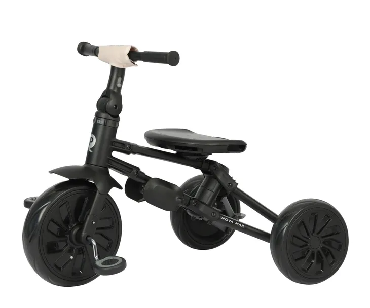 qplay-rowerek-trojkolowy-nova-max-beige-waga-10-kg