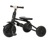 qplay-rowerek-trojkolowy-nova-max-beige-waga-10-kg