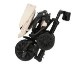 qplay-rowerek-trojkolowy-nova-max-beige-kod-producenta-5061047482186