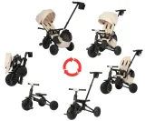 qplay-rowerek-trojkolowy-nova-max-beige-model-nova-max