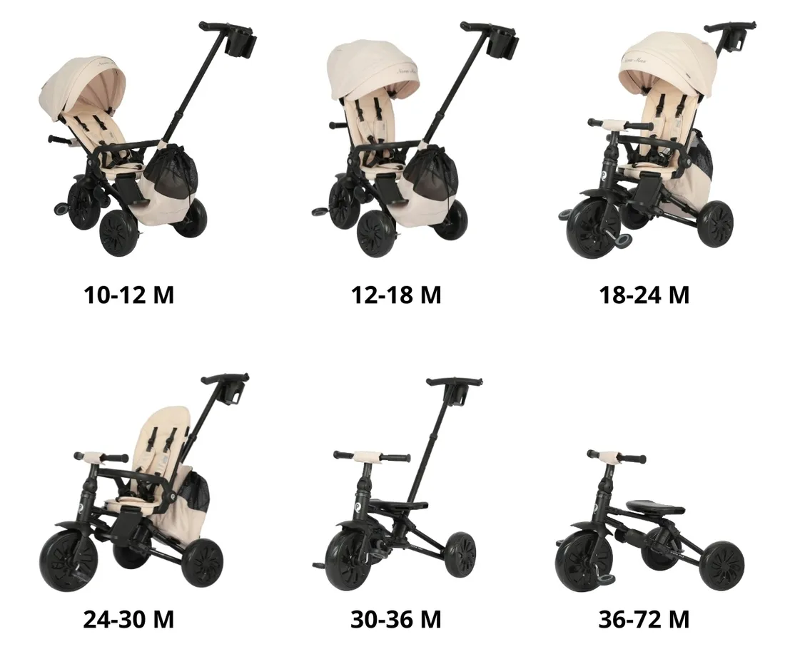 qplay-rowerek-trojkolowy-nova-max-beige