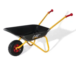 rolly-toys-271818-taczka-metalowa-cat