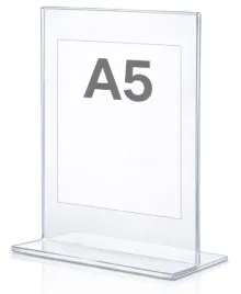 stojak-t-a5-plexi-dwustronny-na-menu-ulotki-cennik-reklamowy-informacyjny