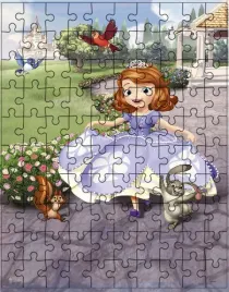 puzzle-tradycyjne-jej-wysokosc-zosia-producent