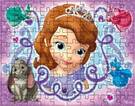 puzzle-tradycyjne-jej-wysokosc-zosia-producent