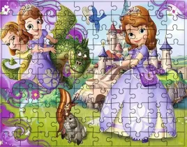 puzzle-tradycyjne-jej-wysokosc-zosia-producent