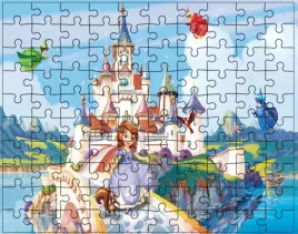 puzzle-tradycyjne-jej-wysokosc-zosia-producent