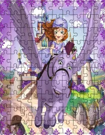 puzzle-tradycyjne-jej-wysokosc-zosia-producent