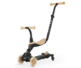 qplay-hulajnoga-sema-evo-3w1-khaki