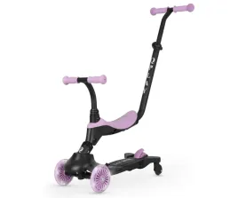 qplay-hulajnoga-sema-evo-3w1-violet