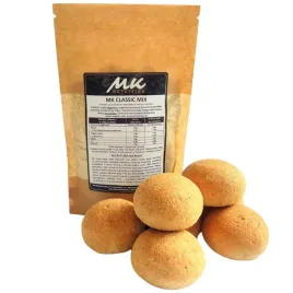 mk-nutrition-classic-mix-600g-mieszanka-do-wypieku