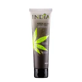 krem-do-rak-konopny-cbd-z-olejem-z-konopi-india