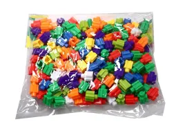 klocki-w-nieregularnym-ksztalcie-603164