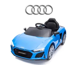 milly-mally-pojazd-na-akumulator-audi-r8-spyder-blue