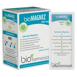 biofarmacja-biomagnez-bio-magnez-z-morza-martwego-500mg-20-sasz-cytrynian
