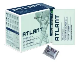 biofarmacja-atlant-kolagen-glukozamina-wapn-witamina-c-stawy-28-saszetek