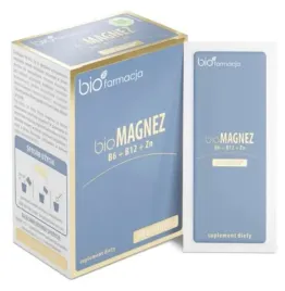 biofarmacja-bio-magnez-cytrynian-magnezu-b6-b12-zn-premium-20-saszetek
