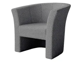 fotel-kubelkowy-do-salonu-zoniko-boucle