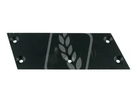 noz-tloka-staly-claas-markant-4041