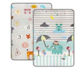 mata-piankowa-zwijana-kinder-digits-and-elephant
