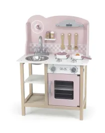viga-44046-polarb-kuchnia-z-akcesoriami-silver-pink