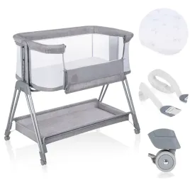 lozeczko-dostawne-2w1-turystyczne-lozeczko-wolnostojace-lionelo-luna