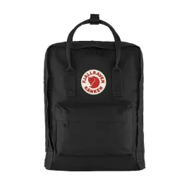 plecak-fjallraven-kanken-black-16l