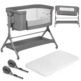 lozeczko-dostawne-2w1-turystyczne-lozeczko-wolnostojace-lionelo-leonie