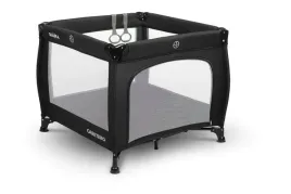 kojec-caretero-quadra-black-czarny-83x83