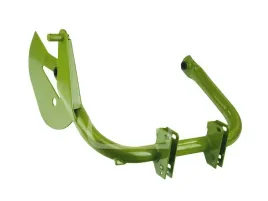 wieszak-iglic-claas-markant-51