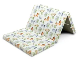materacyk-turystyczny-skladany-120x60x5cm-sensillo-lesny-spacer