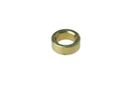 pierscien-claas-20x13x5-mm