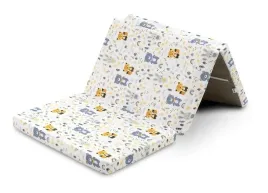 materacyk-turystyczny-skladany-120x60x5cm-sensillo-przyjaciele-z-lasu