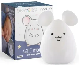 silikonowa-lampka-nocna-dla-dzieci-led-innogio-giomouse-myszka-na-usb