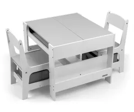 milly-mally-zestaw-mebli-stolik-i-dwa-krzeselka-sven-plus-white