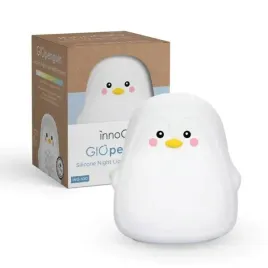 silikonowa-lampka-nocna-innogio-giopenguin-midi-pingwin-led-na-usb