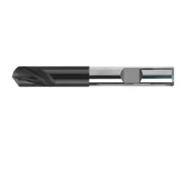 fazownik-fi-16-din-6537l-90-vhm-a2-fanar