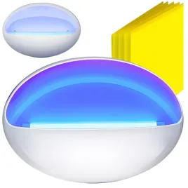 lampa-owadobojcza-uv-na-komary-owady-muchy-lep