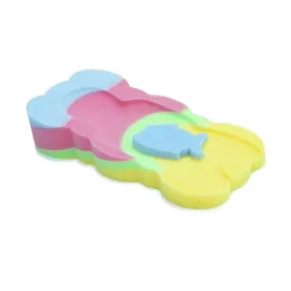 materacyk-miekka-mata-do-kapieli-dla-niemowlat-badum-mini-kolor-gabka