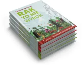 rak-to-nie-wyrok-zestaw-ksiazek-i-raportow-specjalnych-4w1-ryszard-grzebyk