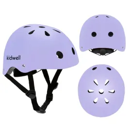kask-dla-dziecka-kidwell-orix-rowerowy-dzieciecy-regulowany-roz-s-48-52cm