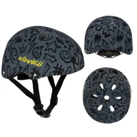 kask-dla-dziecka-kidwell-orix-rowerowy-dzieciecy-regulowany-roz-s-48-52cm